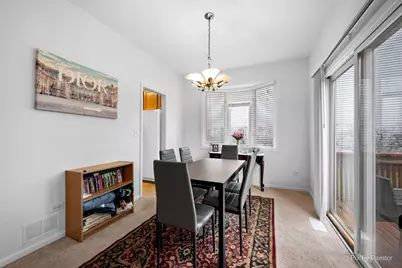 266 Charlotte Court, Cary, IL 60013 - Photo 18