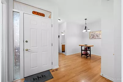 266 Charlotte Court, Cary, IL 60013 - Photo 4