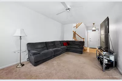 266 Charlotte Court, Cary, IL 60013 - Photo 14