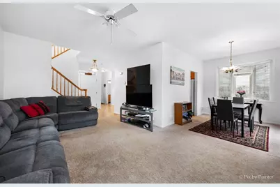 266 Charlotte Court, Cary, IL 60013 - Photo 16