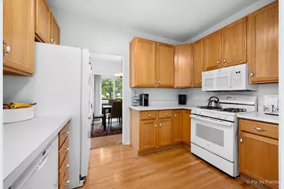 266 Charlotte Court, Cary, IL 60013 - Photo 14