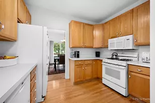 266 Charlotte Ct, Cary, IL 60013 - Photo 14