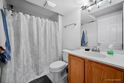 266 Charlotte Court, Cary, IL 60013 - Photo 34