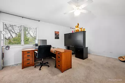 266 Charlotte Court, Cary, IL 60013 - Photo 18