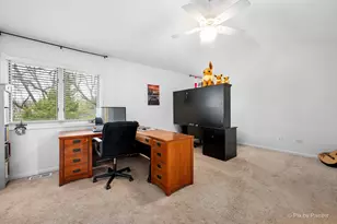 266 Charlotte Ct, Cary, IL 60013 - Photo 18
