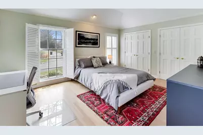 180 Westview Road, Winnetka, IL 60093 - Photo 20