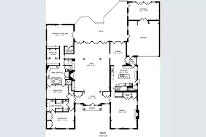 180 Westview Road, Winnetka, IL 60093 - Photo 38