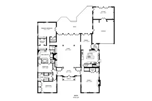 180 Westview Rd, Winnetka, IL 60093 - Photo 38