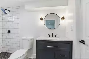 12806 S Laflin St, Calumet Park, IL 60827 - Photo 20