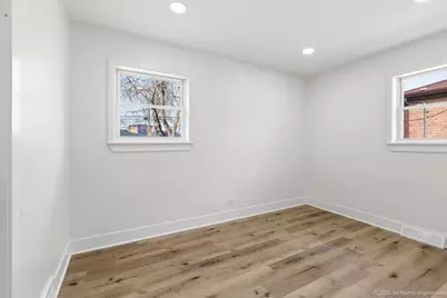 12806 S Laflin Street, Calumet Park, IL 60827 - Photo 14