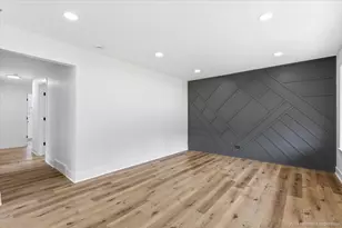 12806 S Laflin St, Calumet Park, IL 60827 - Photo 4