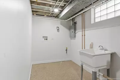 12806 S Laflin Street, Calumet Park, IL 60827 - Photo 22