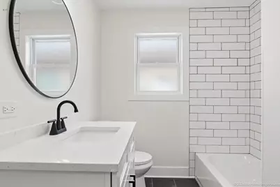 12806 S Laflin Street, Calumet Park, IL 60827 - Photo 12