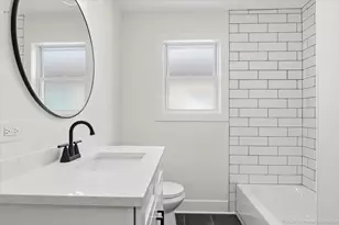 12806 S Laflin St, Calumet Park, IL 60827 - Photo 12