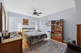 835 Ridge Ave, Evanston, IL 60202 - Photo 12