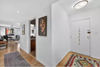 835 Ridge Avenue #507, Evanston, IL 60202 - Photo 2