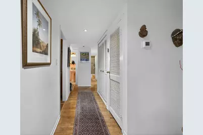 835 Ridge Avenue #507, Evanston, IL 60202 - Photo 14