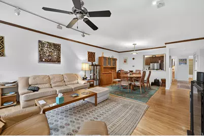 835 Ridge Avenue #507, Evanston, IL 60202 - Photo 10