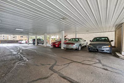 835 Ridge Avenue #507, Evanston, IL 60202 - Photo 24