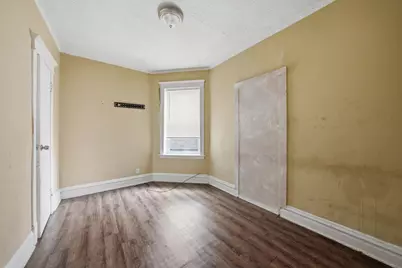 6140 S Rhodes Avenue, Chicago, IL 60637 - Photo 36