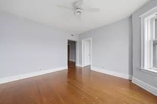 6140 S Rhodes Ave, Chicago, IL 60637 - Photo 24