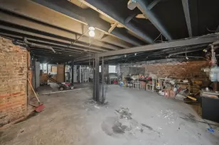 6140 S Rhodes Ave, Chicago, IL 60637 - Photo 42