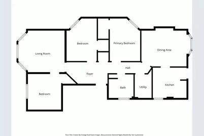 6140 S Rhodes Avenue, Chicago, IL 60637 - Photo 44