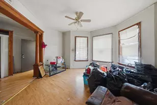 6140 S Rhodes Ave, Chicago, IL 60637 - Photo 8