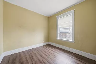 6140 S Rhodes Avenue, Chicago, IL 60637 - Photo 30