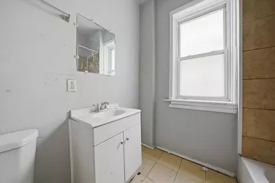 6140 S Rhodes Avenue, Chicago, IL 60637 - Photo 18