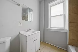 6140 S Rhodes Ave, Chicago, IL 60637 - Photo 18