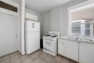 6140 S Rhodes Ave, Chicago, IL 60637 - Photo 12
