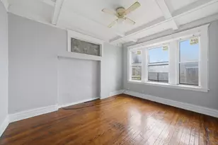 6140 S Rhodes Ave, Chicago, IL 60637 - Photo 28