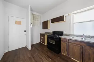 6140 S Rhodes Ave, Chicago, IL 60637 - Photo 16