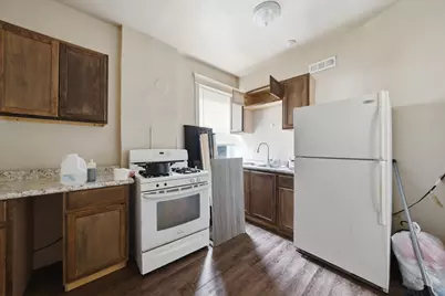 6140 S Rhodes Avenue, Chicago, IL 60637 - Photo 14