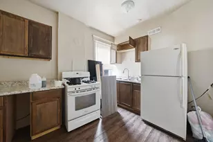 6140 S Rhodes Ave, Chicago, IL 60637 - Photo 14