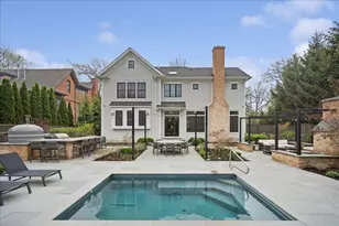 610 Forest Ave, Wilmette, IL 60091 - Photo 66