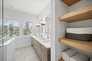 610 Forest Ave, Wilmette, IL 60091 - Photo 48
