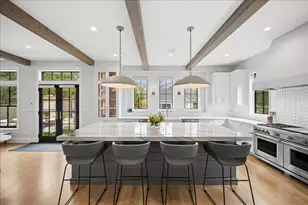 610 Forest Ave, Wilmette, IL 60091 - Photo 32