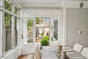 610 Forest Ave, Wilmette, IL 60091 - Photo 18