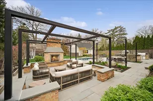 610 Forest Ave, Wilmette, IL 60091 - Photo 62