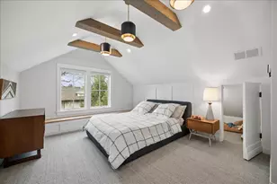 610 Forest Ave, Wilmette, IL 60091 - Photo 52