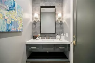 610 Forest Ave, Wilmette, IL 60091 - Photo 36