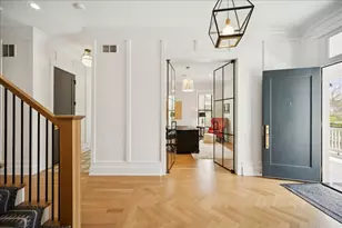 610 Forest Ave, Wilmette, IL 60091 - Photo 20