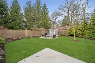610 Forest Ave, Wilmette, IL 60091 - Photo 74