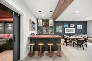 610 Forest Ave, Wilmette, IL 60091 - Photo 56
