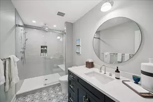 610 Forest Ave, Wilmette, IL 60091 - Photo 60
