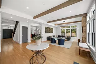 610 Forest Ave, Wilmette, IL 60091 - Photo 26