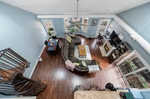 811 W Superior St, Chicago, IL 60642 - Photo 10
