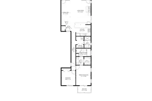 811 W Superior St, Chicago, IL 60642 - Photo 24